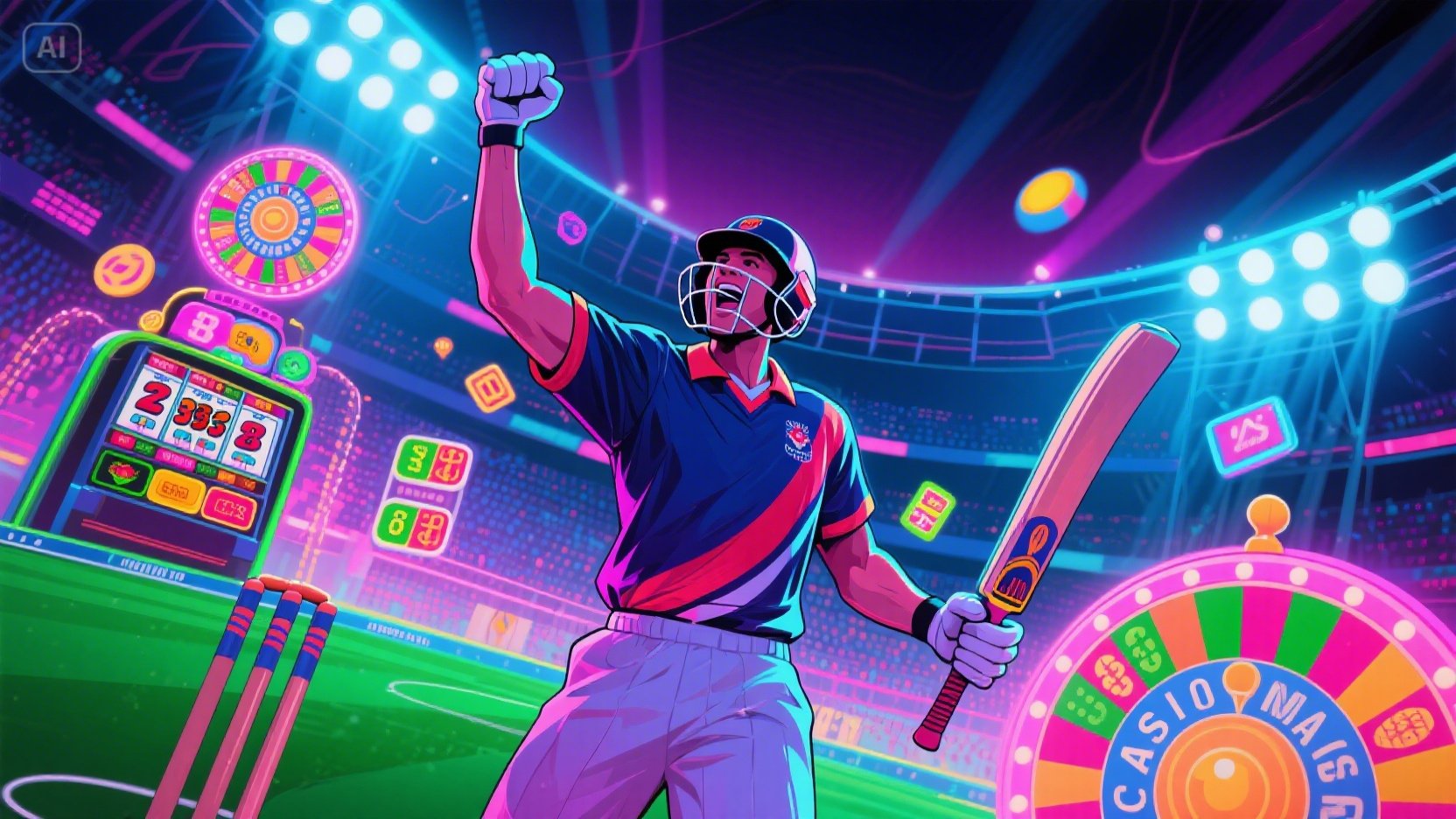 Casino GoldCasino777 desktop and mobile interfaces