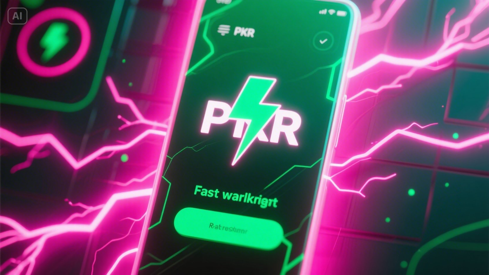 Casino GoldCasino777 desktop and mobile interfaces