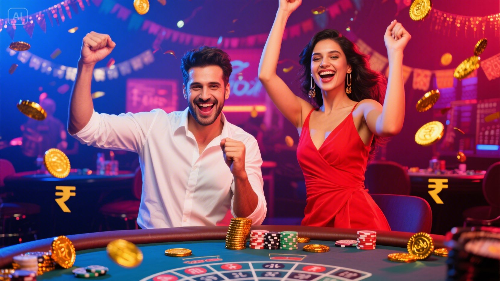 GoldCasino777Deposit now and receive a 200% first deposit bonus instantly! Pakistani players can enjoy live casino, slots, and poker with fast JazzCash payments and secure PKR withdrawals every day.