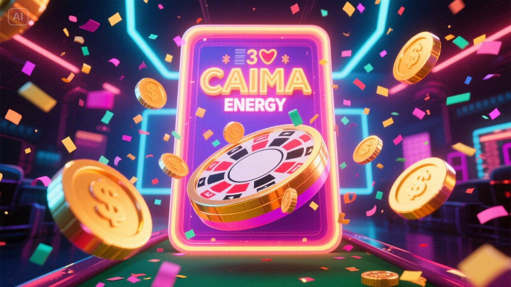 GoldCasino777Deposit today and enjoy 200% instantly on your first recharge! Pakistan’s users can play slots, table games, and poker with secure PKR support.