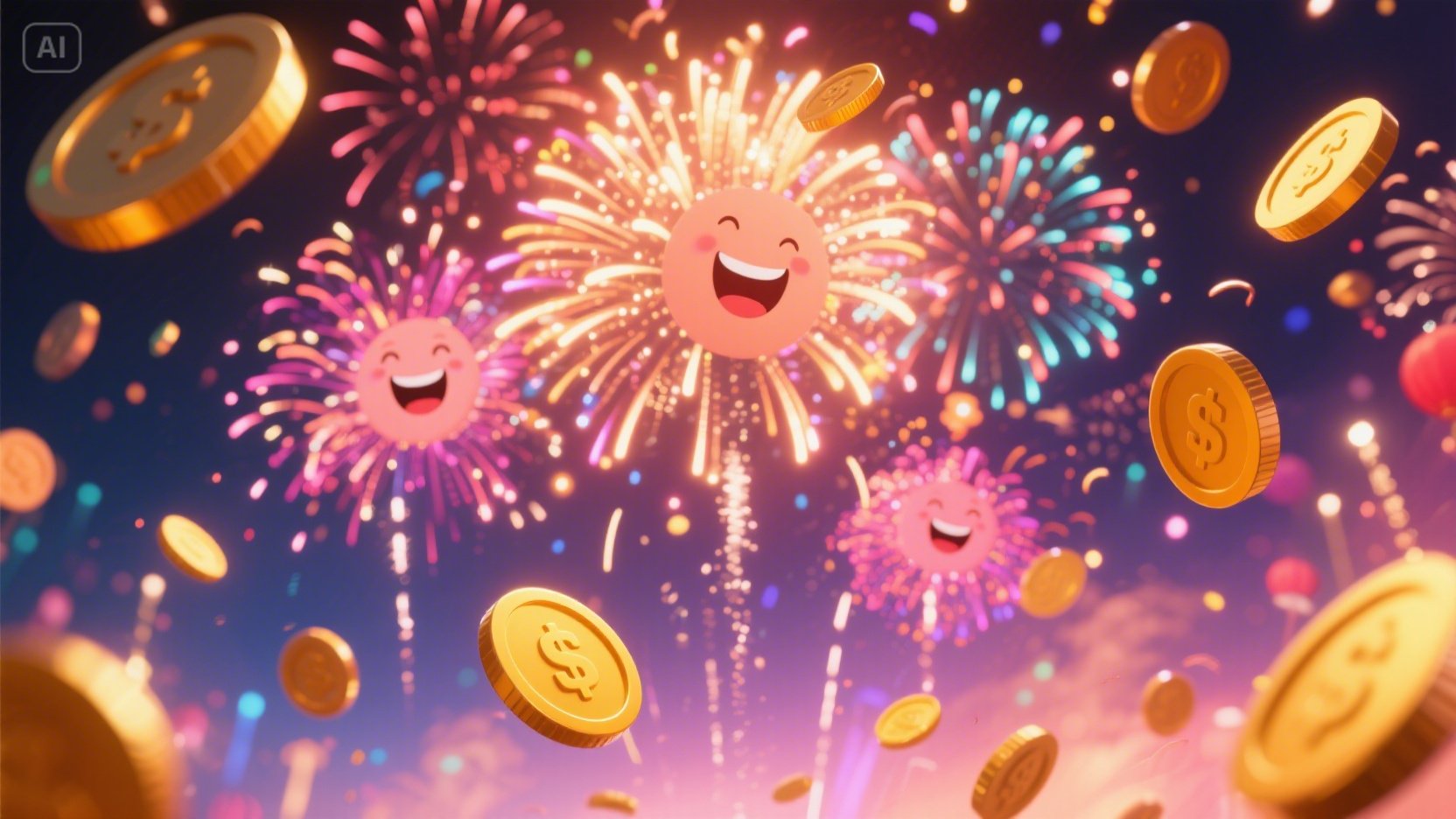 Registration at GoldCasino777 Casino