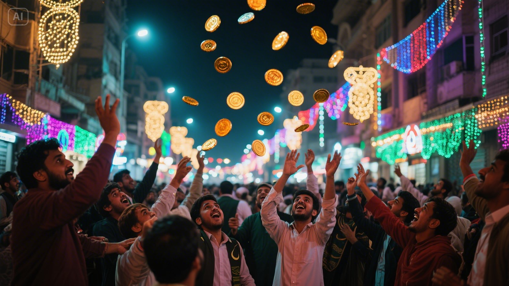 Registration at GoldCasino777 Casino