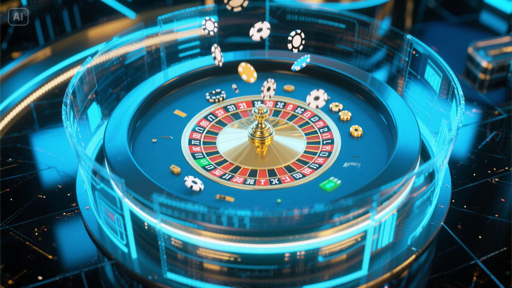 Casino GoldCasino777 desktop and mobile interfaces