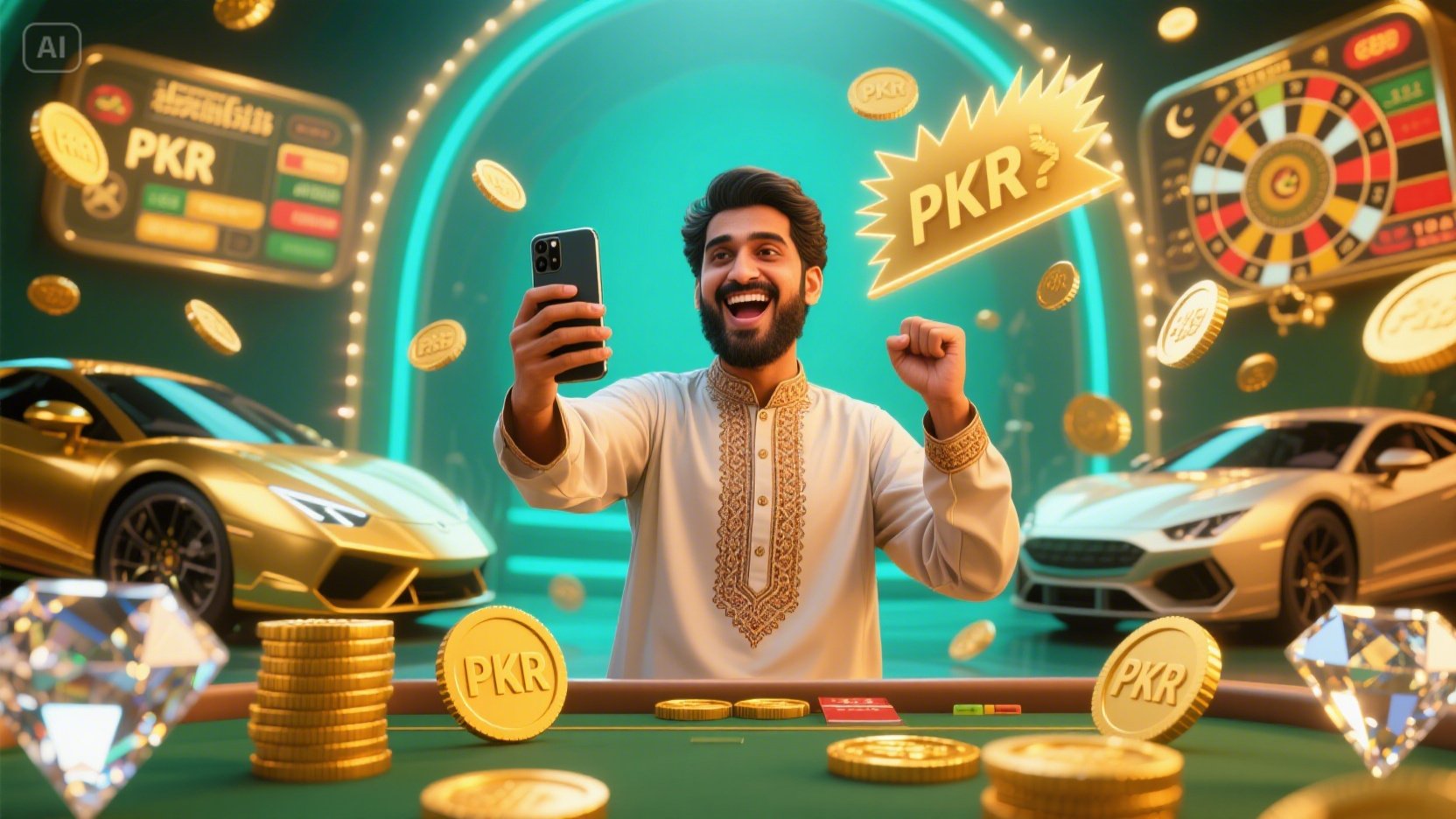 GoldCasino777Deposit in PKR and get 200% instantly credited! Pakistan’s users can play securely, withdraw quickly, and enjoy real-money gaming with daily jackpot offers available.